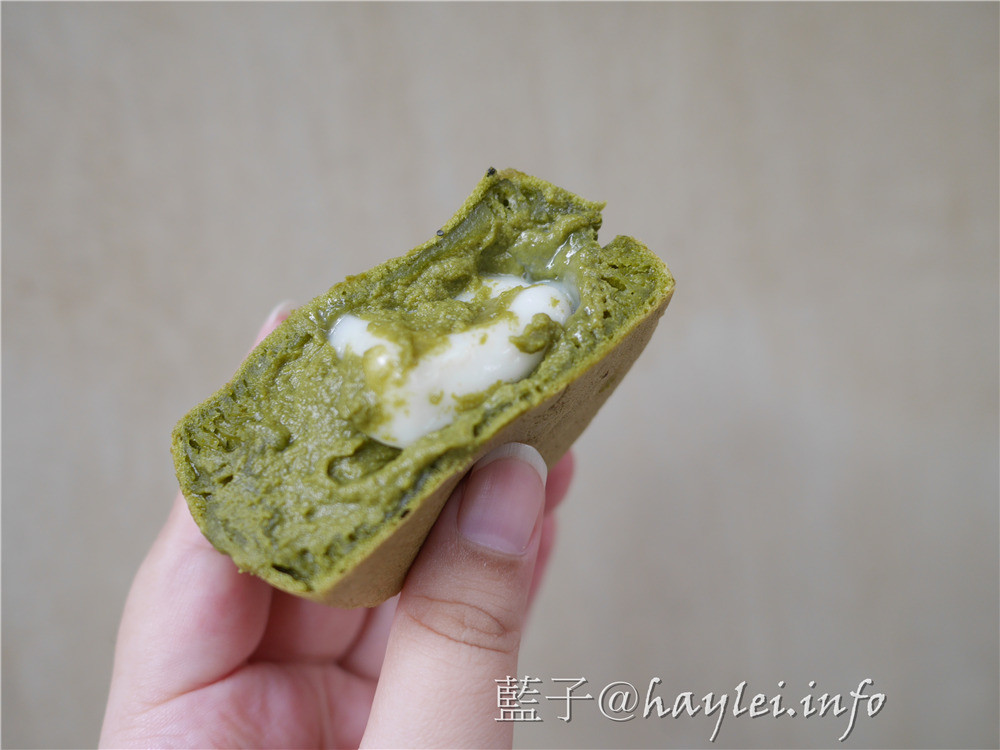 台中西區/大判燒/大判手造抹抹醬、抹茶大判燒,微甜微苦,悠閒午後品味大人系的美好!大判燒菜單/科博館金典酒店/車輪餅/抹茶牛奶/抹茶抹醬/抹茶甜點/抹茶控/台中下午茶/台中甜點/紅豆沙鮮奶/芋頭沙鮮奶/台中景點/台中小吃/台中伴手禮/台中名產/台中美食 國內外住宿相關 攝影 日式料理 民生資訊分享 自己動手做! 飲食集錦