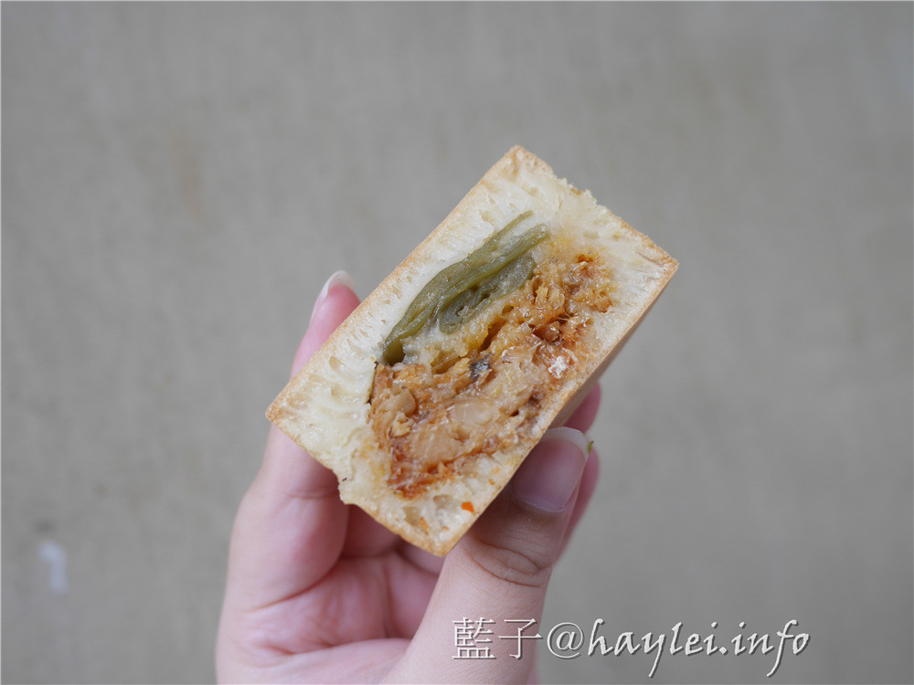 台中西區/大判燒/大判手造抹抹醬、抹茶大判燒,微甜微苦,悠閒午後品味大人系的美好!大判燒菜單/科博館金典酒店/車輪餅/抹茶牛奶/抹茶抹醬/抹茶甜點/抹茶控/台中下午茶/台中甜點/紅豆沙鮮奶/芋頭沙鮮奶/台中景點/台中小吃/台中伴手禮/台中名產/台中美食 國內外住宿相關 攝影 日式料理 民生資訊分享 自己動手做! 飲食集錦