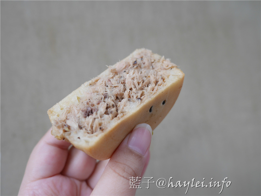 台中西區/大判燒/大判手造抹抹醬、抹茶大判燒,微甜微苦,悠閒午後品味大人系的美好!大判燒菜單/科博館金典酒店/車輪餅/抹茶牛奶/抹茶抹醬/抹茶甜點/抹茶控/台中下午茶/台中甜點/紅豆沙鮮奶/芋頭沙鮮奶/台中景點/台中小吃/台中伴手禮/台中名產/台中美食 國內外住宿相關 攝影 日式料理 民生資訊分享 自己動手做! 飲食集錦