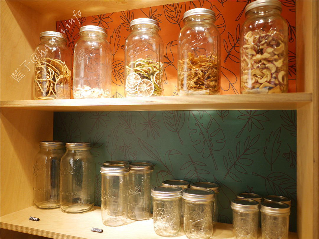 台北大安區美食推薦果然好合The Blend Tea Shop菜單-近仁愛醫院手搖飲,天然果乾&咖啡、茶飲搭配超清新,推薦葡萄柚黑咖啡、檸檬綠茶老少配&黑豆鮮奶+冬瓜蜜粉圓!天然果乾梅森杯配件販售/台北大安飲料/大安美食/台北美食/梅森罐/健康無痕/環保減塑/環保餐具/冷萃咖啡/鮮乳坊/九如檸檬 國內外住宿相關 攝影 民生資訊分享 飲食集錦