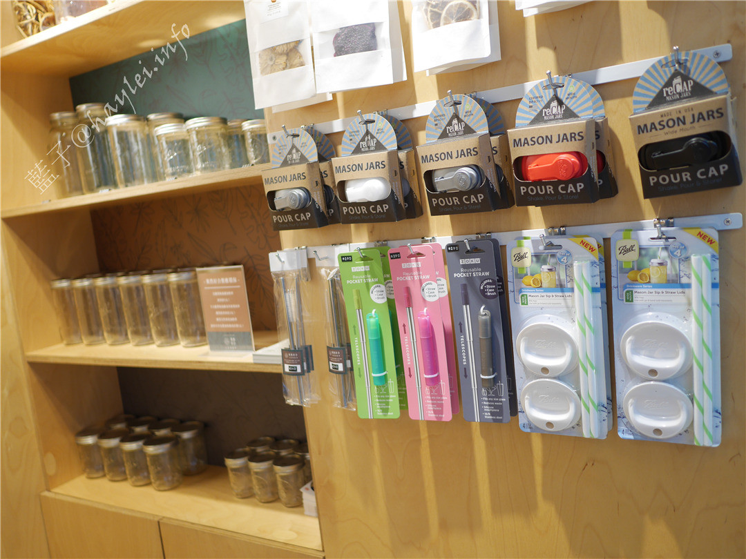 台北大安區美食推薦果然好合The Blend Tea Shop菜單-近仁愛醫院手搖飲,天然果乾&咖啡、茶飲搭配超清新,推薦葡萄柚黑咖啡、檸檬綠茶老少配&黑豆鮮奶+冬瓜蜜粉圓!天然果乾梅森杯配件販售/台北大安飲料/大安美食/台北美食/梅森罐/健康無痕/環保減塑/環保餐具/冷萃咖啡/鮮乳坊/九如檸檬 國內外住宿相關 攝影 民生資訊分享 飲食集錦