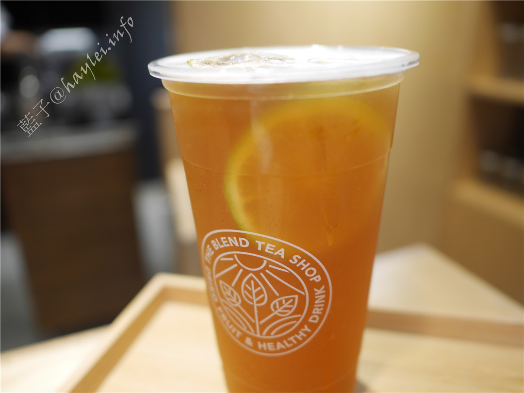 台北大安區美食推薦果然好合The Blend Tea Shop菜單-近仁愛醫院手搖飲,天然果乾&咖啡、茶飲搭配超清新,推薦葡萄柚黑咖啡、檸檬綠茶老少配&黑豆鮮奶+冬瓜蜜粉圓!天然果乾梅森杯配件販售/台北大安飲料/大安美食/台北美食/梅森罐/健康無痕/環保減塑/環保餐具/冷萃咖啡/鮮乳坊/九如檸檬 國內外住宿相關 攝影 民生資訊分享 飲食集錦