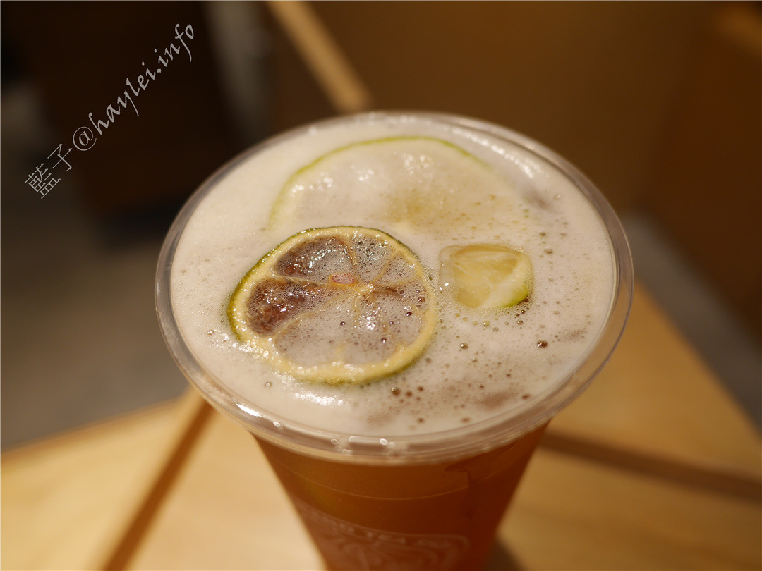 台北大安區美食推薦果然好合The Blend Tea Shop菜單-近仁愛醫院手搖飲,天然果乾&咖啡、茶飲搭配超清新,推薦葡萄柚黑咖啡、檸檬綠茶老少配&黑豆鮮奶+冬瓜蜜粉圓!天然果乾梅森杯配件販售/台北大安飲料/大安美食/台北美食/梅森罐/健康無痕/環保減塑/環保餐具/冷萃咖啡/鮮乳坊/九如檸檬 國內外住宿相關 攝影 民生資訊分享 飲食集錦