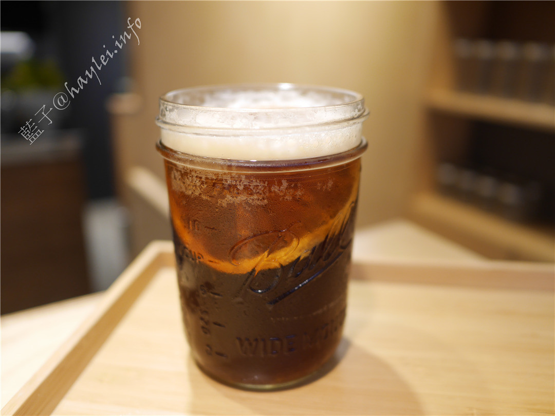 台北大安區美食推薦果然好合The Blend Tea Shop菜單-近仁愛醫院手搖飲,天然果乾&咖啡、茶飲搭配超清新,推薦葡萄柚黑咖啡、檸檬綠茶老少配&黑豆鮮奶+冬瓜蜜粉圓!天然果乾梅森杯配件販售/台北大安飲料/大安美食/台北美食/梅森罐/健康無痕/環保減塑/環保餐具/冷萃咖啡/鮮乳坊/九如檸檬 國內外住宿相關 攝影 民生資訊分享 飲食集錦