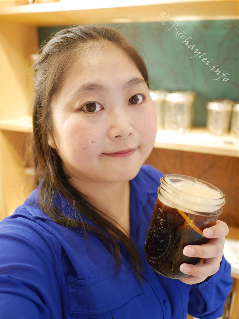 台北大安區美食推薦果然好合The Blend Tea Shop菜單-近仁愛醫院手搖飲,天然果乾&咖啡、茶飲搭配超清新,推薦葡萄柚黑咖啡、檸檬綠茶老少配&黑豆鮮奶+冬瓜蜜粉圓!天然果乾梅森杯配件販售/台北大安飲料/大安美食/台北美食/梅森罐/健康無痕/環保減塑/環保餐具/冷萃咖啡/鮮乳坊/九如檸檬 國內外住宿相關 攝影 民生資訊分享 飲食集錦