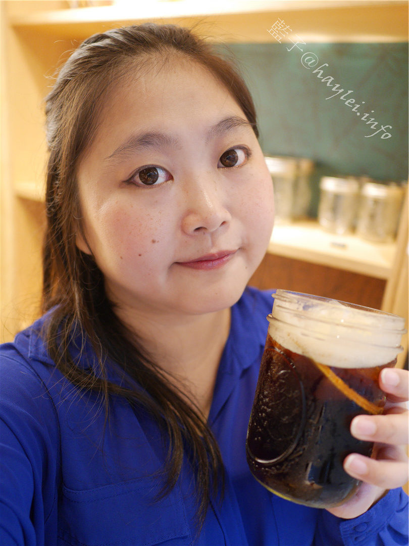 台北大安區美食推薦果然好合The Blend Tea Shop菜單-近仁愛醫院手搖飲,天然果乾&咖啡、茶飲搭配超清新,推薦葡萄柚黑咖啡、檸檬綠茶老少配&黑豆鮮奶+冬瓜蜜粉圓!天然果乾梅森杯配件販售/台北大安飲料/大安美食/台北美食/梅森罐/健康無痕/環保減塑/環保餐具/冷萃咖啡/鮮乳坊/九如檸檬 國內外住宿相關 攝影 民生資訊分享 飲食集錦
