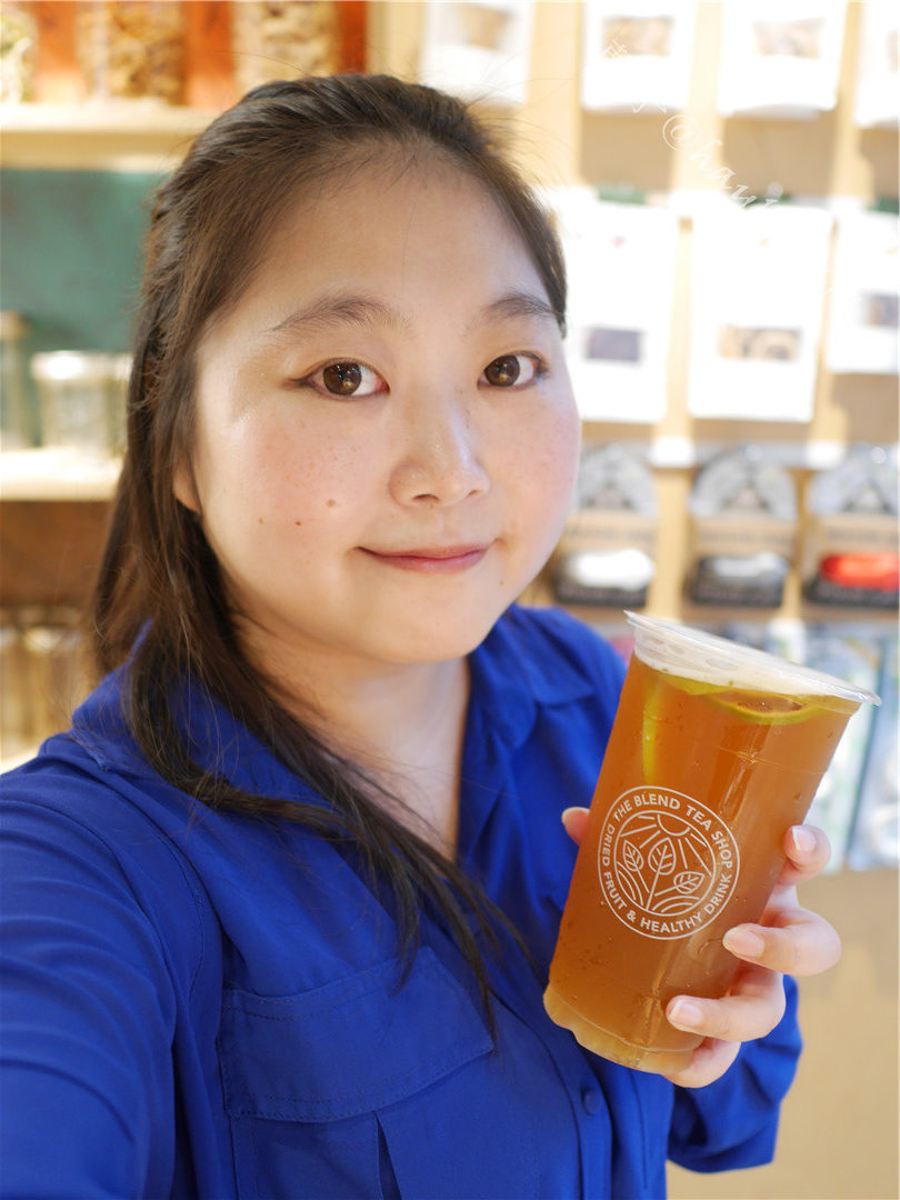 台北大安區美食推薦果然好合The Blend Tea Shop菜單-近仁愛醫院手搖飲,天然果乾&咖啡、茶飲搭配超清新,推薦葡萄柚黑咖啡、檸檬綠茶老少配&黑豆鮮奶+冬瓜蜜粉圓!天然果乾梅森杯配件販售/台北大安飲料/大安美食/台北美食/梅森罐/健康無痕/環保減塑/環保餐具/冷萃咖啡/鮮乳坊/九如檸檬 國內外住宿相關 攝影 民生資訊分享 飲食集錦