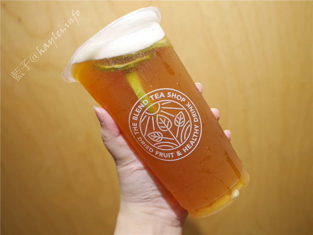 台北大安區美食推薦果然好合The Blend Tea Shop菜單-近仁愛醫院手搖飲,天然果乾&咖啡、茶飲搭配超清新,推薦葡萄柚黑咖啡、檸檬綠茶老少配&黑豆鮮奶+冬瓜蜜粉圓!天然果乾梅森杯配件販售/台北大安飲料/大安美食/台北美食/梅森罐/健康無痕/環保減塑/環保餐具/冷萃咖啡/鮮乳坊/九如檸檬 國內外住宿相關 攝影 民生資訊分享 飲食集錦