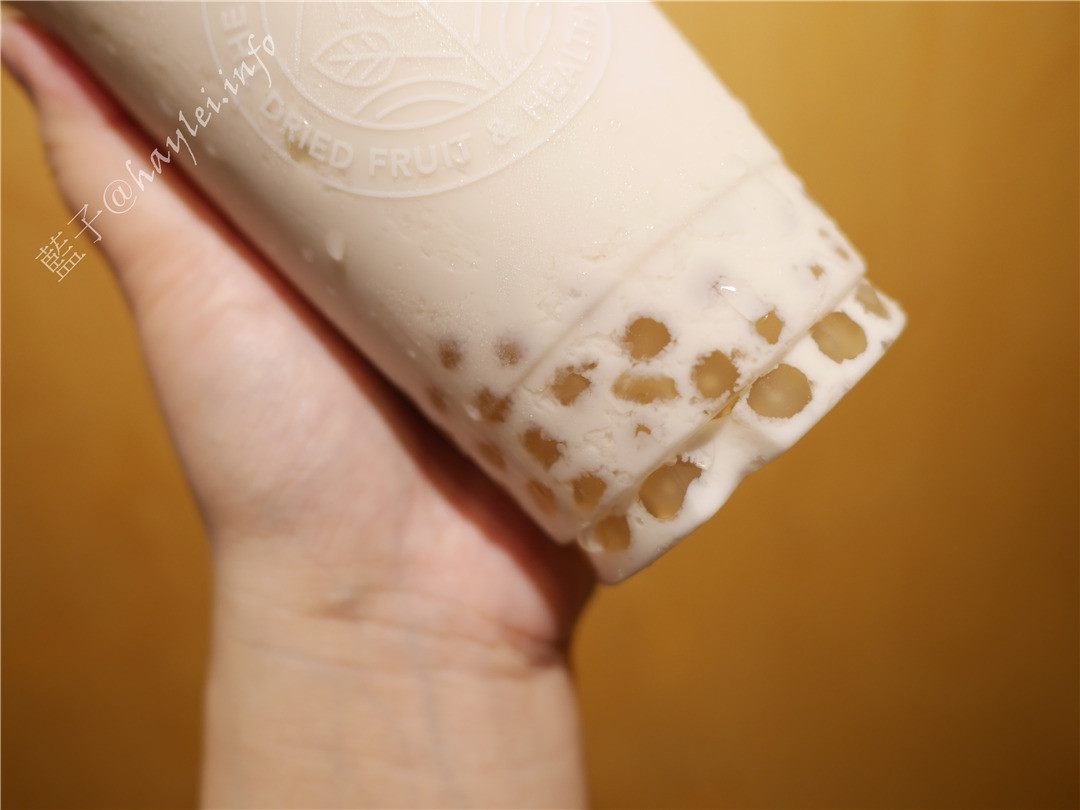 台北大安區美食推薦果然好合The Blend Tea Shop菜單-近仁愛醫院手搖飲,天然果乾&咖啡、茶飲搭配超清新,推薦葡萄柚黑咖啡、檸檬綠茶老少配&黑豆鮮奶+冬瓜蜜粉圓!天然果乾梅森杯配件販售/台北大安飲料/大安美食/台北美食/梅森罐/健康無痕/環保減塑/環保餐具/冷萃咖啡/鮮乳坊/九如檸檬 國內外住宿相關 攝影 民生資訊分享 飲食集錦