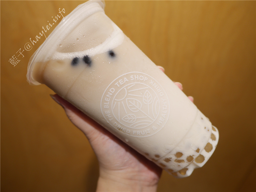 台北大安區美食推薦果然好合The Blend Tea Shop菜單-近仁愛醫院手搖飲,天然果乾&咖啡、茶飲搭配超清新,推薦葡萄柚黑咖啡、檸檬綠茶老少配&黑豆鮮奶+冬瓜蜜粉圓!天然果乾梅森杯配件販售/台北大安飲料/大安美食/台北美食/梅森罐/健康無痕/環保減塑/環保餐具/冷萃咖啡/鮮乳坊/九如檸檬 國內外住宿相關 攝影 民生資訊分享 飲食集錦