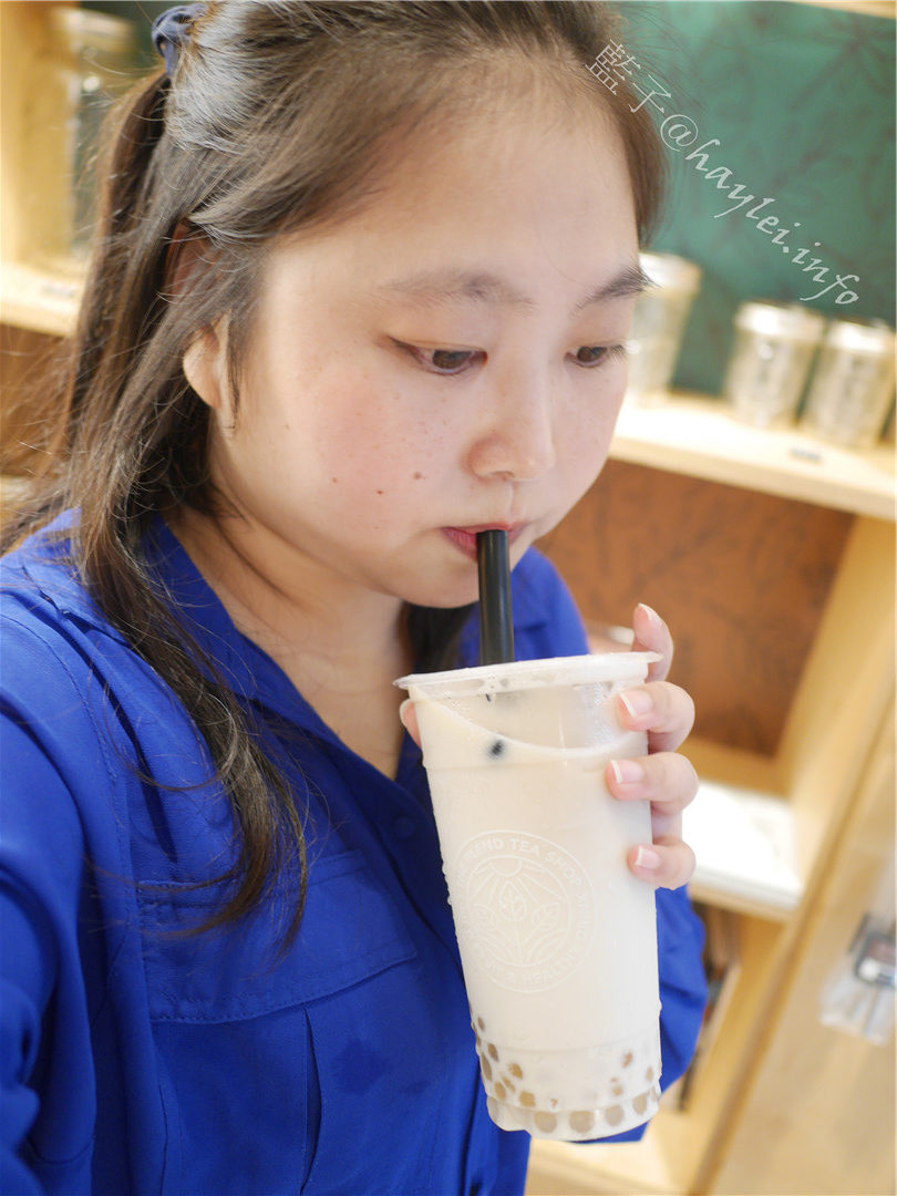 台北大安區美食推薦果然好合The Blend Tea Shop菜單-近仁愛醫院手搖飲,天然果乾&咖啡、茶飲搭配超清新,推薦葡萄柚黑咖啡、檸檬綠茶老少配&黑豆鮮奶+冬瓜蜜粉圓!天然果乾梅森杯配件販售/台北大安飲料/大安美食/台北美食/梅森罐/健康無痕/環保減塑/環保餐具/冷萃咖啡/鮮乳坊/九如檸檬 國內外住宿相關 攝影 民生資訊分享 飲食集錦