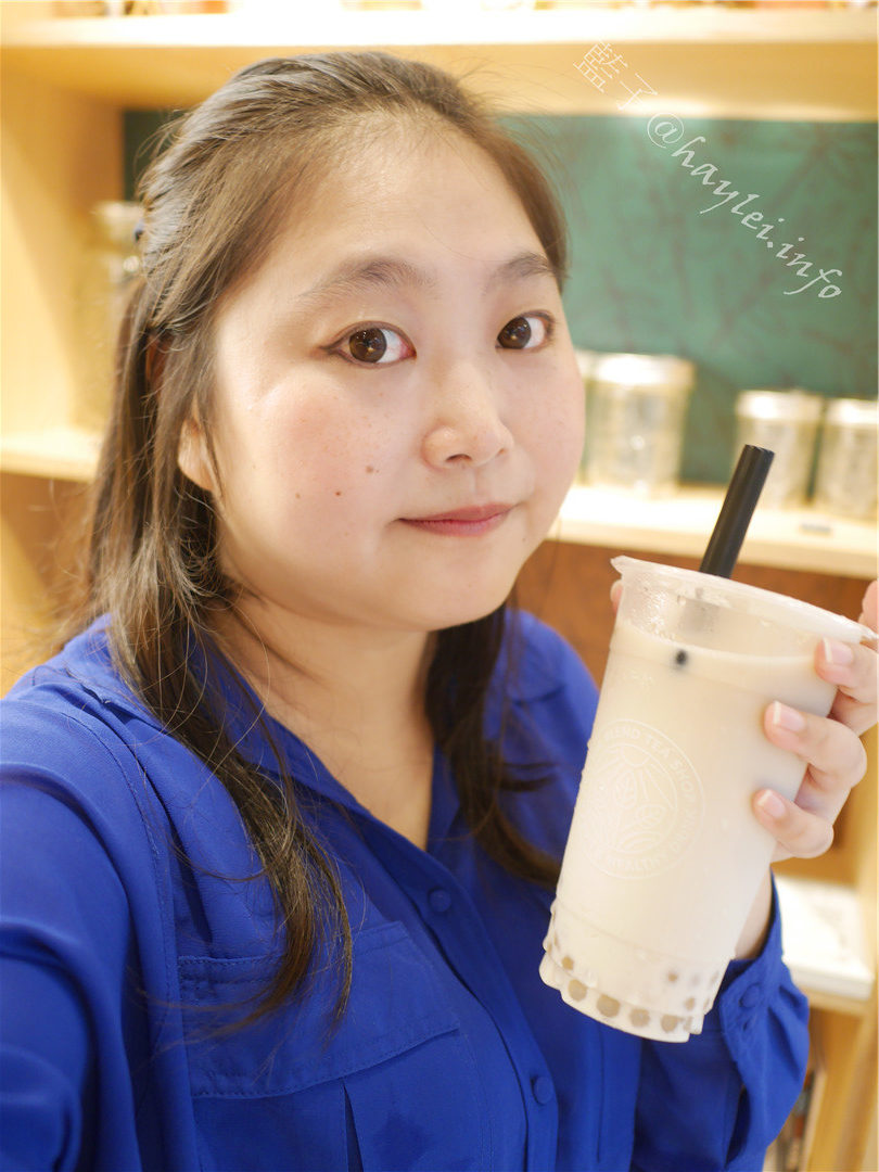 台北大安區美食推薦果然好合The Blend Tea Shop菜單-近仁愛醫院手搖飲,天然果乾&咖啡、茶飲搭配超清新,推薦葡萄柚黑咖啡、檸檬綠茶老少配&黑豆鮮奶+冬瓜蜜粉圓!天然果乾梅森杯配件販售/台北大安飲料/大安美食/台北美食/梅森罐/健康無痕/環保減塑/環保餐具/冷萃咖啡/鮮乳坊/九如檸檬 國內外住宿相關 攝影 民生資訊分享 飲食集錦