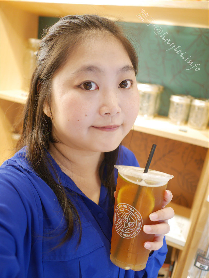 台北大安區美食推薦果然好合The Blend Tea Shop菜單-近仁愛醫院手搖飲,天然果乾&咖啡、茶飲搭配超清新,推薦葡萄柚黑咖啡、檸檬綠茶老少配&黑豆鮮奶+冬瓜蜜粉圓!天然果乾梅森杯配件販售/台北大安飲料/大安美食/台北美食/梅森罐/健康無痕/環保減塑/環保餐具/冷萃咖啡/鮮乳坊/九如檸檬 國內外住宿相關 攝影 民生資訊分享 飲食集錦
