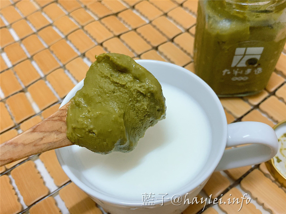 台中西區/大判燒/大判手造抹抹醬、抹茶大判燒,微甜微苦,悠閒午後品味大人系的美好!大判燒菜單/科博館金典酒店/車輪餅/抹茶牛奶/抹茶抹醬/抹茶甜點/抹茶控/台中下午茶/台中甜點/紅豆沙鮮奶/芋頭沙鮮奶/台中景點/台中小吃/台中伴手禮/台中名產/台中美食 國內外住宿相關 攝影 日式料理 民生資訊分享 自己動手做! 飲食集錦