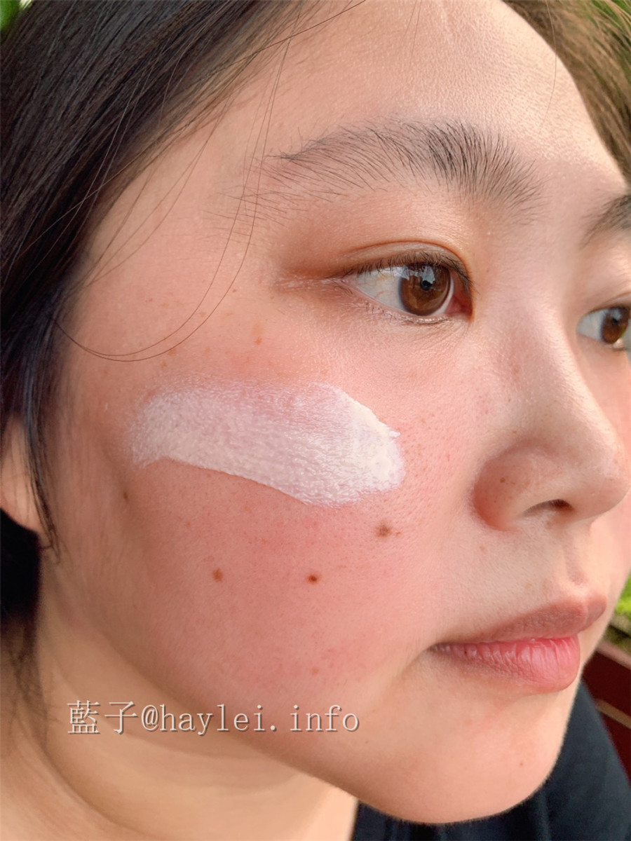 Sooryehan秀雅韓酵飛燕百酵秘淡青春防護霜SPF50+/PA+++ 防曬心得 防曬推薦2019/韓國美妝品/韓國防曬/肌膚保養/紫外線防護/Hyobidam Fermented Sun Cream/開架防曬/寶雅醫美櫃/高係數防曬/滋潤防曬/韓方護膚品牌/LG護膚品牌 保養品分享 健康養身 彩妝品 彩妝品分享 攝影 民生資訊分享