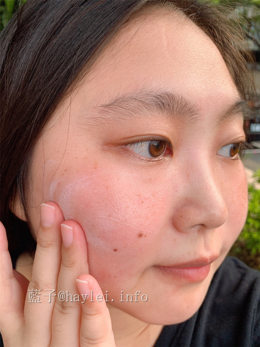 Sooryehan秀雅韓酵飛燕百酵秘淡青春防護霜SPF50+/PA+++ 防曬心得 防曬推薦2019/韓國美妝品/韓國防曬/肌膚保養/紫外線防護/Hyobidam Fermented Sun Cream/開架防曬/寶雅醫美櫃/高係數防曬/滋潤防曬/韓方護膚品牌/LG護膚品牌 保養品分享 健康養身 彩妝品 彩妝品分享 攝影 民生資訊分享