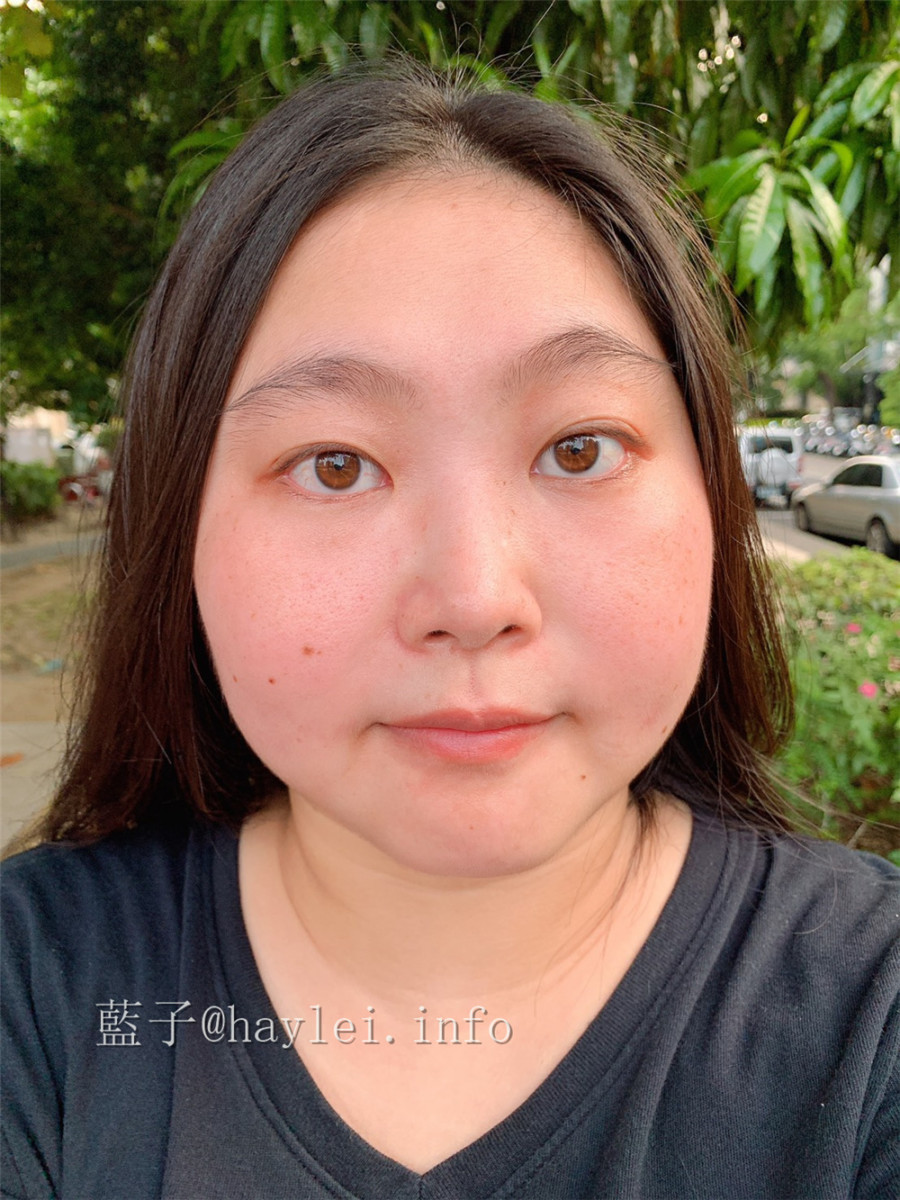 Sooryehan秀雅韓酵飛燕百酵秘淡青春防護霜SPF50+/PA+++ 防曬心得 防曬推薦2019/韓國美妝品/韓國防曬/肌膚保養/紫外線防護/Hyobidam Fermented Sun Cream/開架防曬/寶雅醫美櫃/高係數防曬/滋潤防曬/韓方護膚品牌/LG護膚品牌 保養品分享 健康養身 彩妝品 彩妝品分享 攝影 民生資訊分享