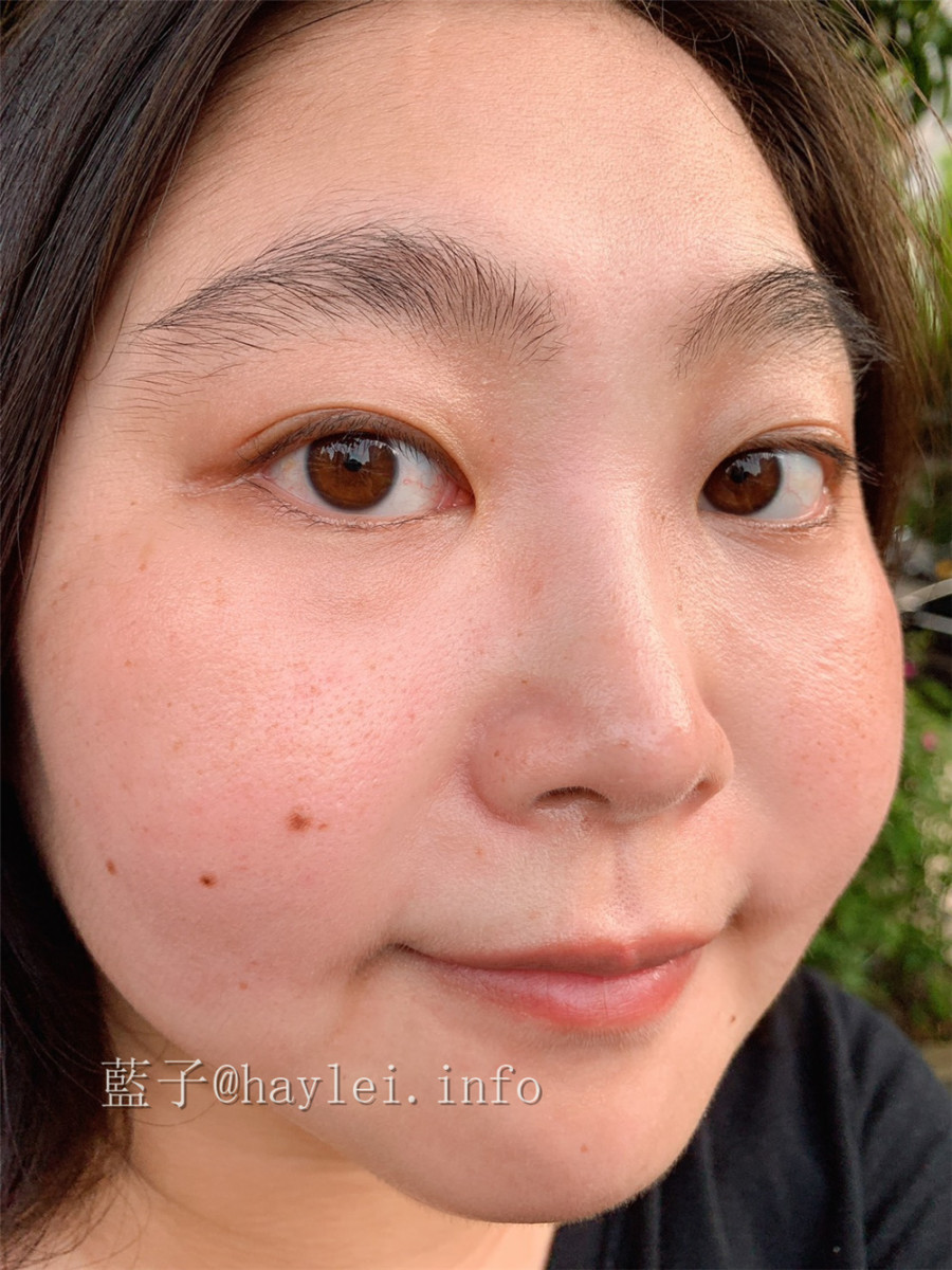 Sooryehan秀雅韓酵飛燕百酵秘淡青春防護霜SPF50+/PA+++ 防曬心得 防曬推薦2019/韓國美妝品/韓國防曬/肌膚保養/紫外線防護/Hyobidam Fermented Sun Cream/開架防曬/寶雅醫美櫃/高係數防曬/滋潤防曬/韓方護膚品牌/LG護膚品牌 保養品分享 健康養身 彩妝品 彩妝品分享 攝影 民生資訊分享