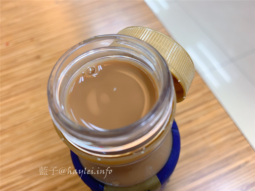 全家新品-鴻福堂奶茶 港式奶茶、港式鴛鴦,香港茶餐廳奶茶那種奶茶,喝起來茶香濃郁、奶香醇厚的甜蜜茶飲,奶茶最高! 中式料理 攝影 民生資訊分享 飲食集錦
