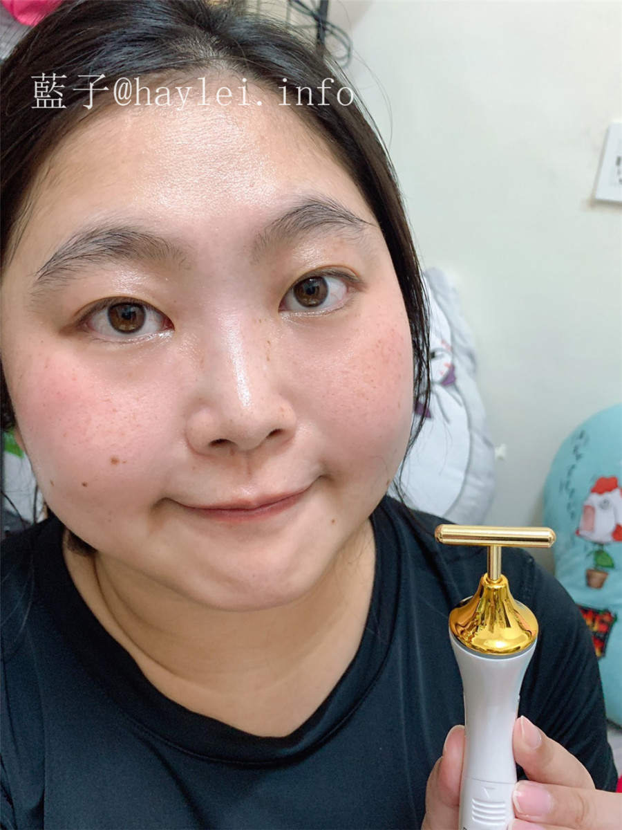 朵朵DORE DORE/Ellesoie愛莉絲爾/多效水晶透白凝露Crystal Gel-滋潤保濕,舒適不黏膩,7效合一的多機能凝露!有食藥署核准使用的美白成分-維他命c,適度使用可以幫助美白、膚色均勻。肌膚保養/長效保濕/舒緩乾燥/撫平細紋/滋潤鎖水/代替化妝水、乳液/維持肌膚健康 健康養身 彩妝品 彩妝品分享 攝影 民生資訊分享