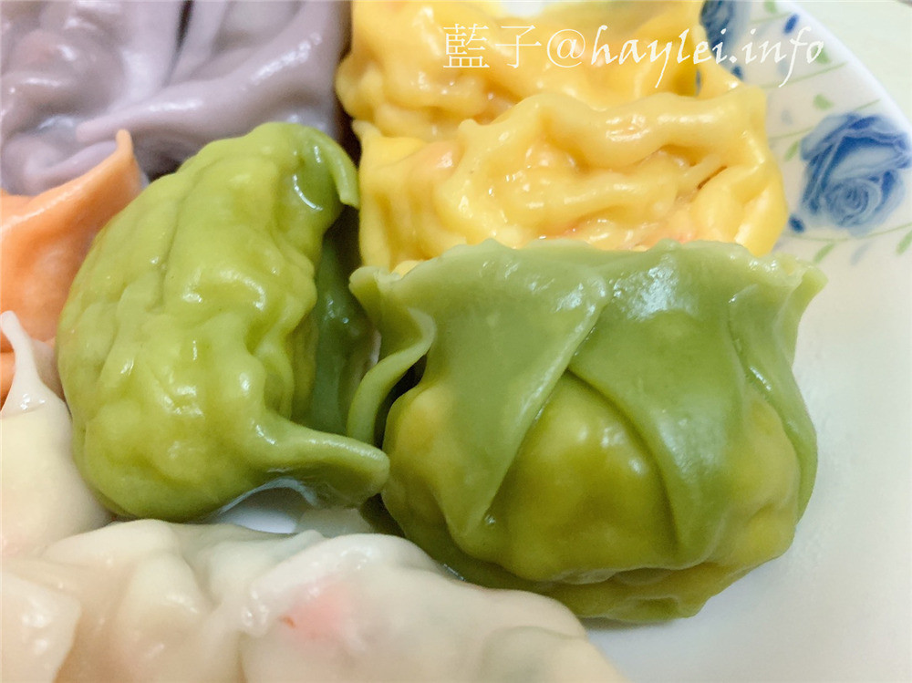 宅配冷凍/心玥水餃-皮薄餡多的網購手工水餃,回購率滿分的經典美味!網購水餃/冷凍水餃/宅配美食/生鮮美食/手工水餃推薦/爆汁口感/蔥花高麗菜/玉米起司/奶油鮭魚/韭黃鮮蝦/田園蔬菜/網路購物/宵夜美食/點心小吃/好吃水餃/彩色元寶/彩色水餃/水餃控 中式料理 健康養身 宅配食記 攝影 民生資訊分享 飲食集錦