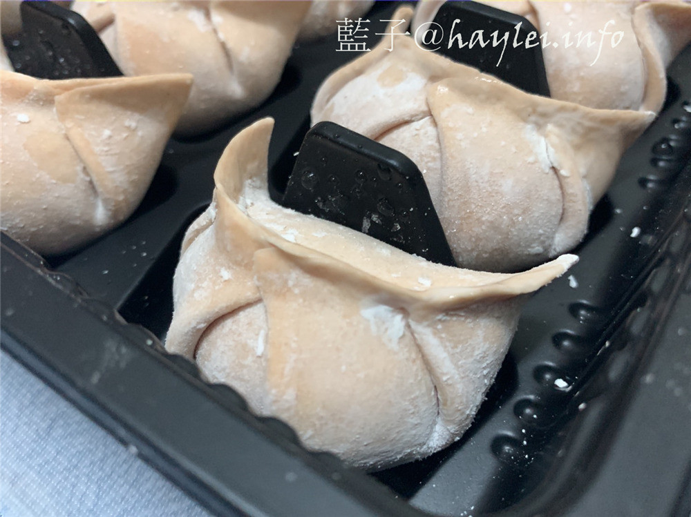 宅配冷凍/心玥水餃-皮薄餡多的網購手工水餃,回購率滿分的經典美味!網購水餃/冷凍水餃/宅配美食/生鮮美食/手工水餃推薦/爆汁口感/蔥花高麗菜/玉米起司/奶油鮭魚/韭黃鮮蝦/田園蔬菜/網路購物/宵夜美食/點心小吃/好吃水餃/彩色元寶/彩色水餃/水餃控 中式料理 健康養身 宅配食記 攝影 民生資訊分享 飲食集錦