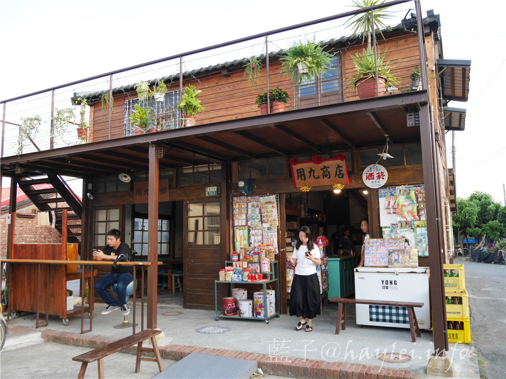雲嘉南穆斯林友善旅遊環境-雲嘉南濱海國家風景區好好玩,享受暢遊台灣的美好時光!台灣旅遊/穆斯林旅遊景點推薦/雲嘉南旅遊/雲嘉南濱海美食旅遊/景點推薦/Taiwan tourism/travel in Taiwan/Muslim-friendly Environment/Muslim people’s dining and praying habits/北門、布袋及口湖遊客中心/鹽鄉民宿/布袋文創HOTEL/三立戲劇場景/蒜頭糖廠蔗埕文化園區/用九柑仔店/嘉義縣六腳鄉潭墘村/向禾休閒漁場/喔熊藝術村/箔子寮臺灣好神3D彩繪村/林家烏魚子/三股社區活動中心時光的迴聲實境遊戲/黑皮肉圓/樺榮海鮮餐廳/北門嶼輕食風味餐廳 中式料理 國內外住宿相關 國內旅遊 攝影 民生資訊分享 自己動手做! 飲食集錦