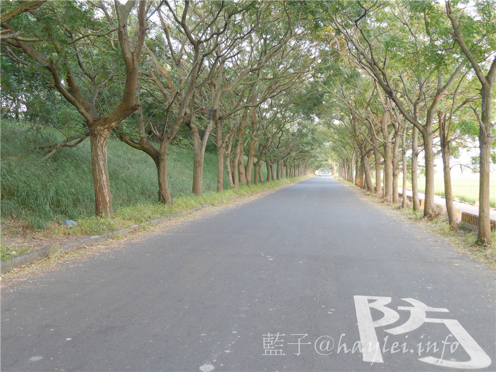 雲嘉南穆斯林友善旅遊環境-雲嘉南濱海國家風景區好好玩,享受暢遊台灣的美好時光!台灣旅遊/穆斯林旅遊景點推薦/雲嘉南旅遊/雲嘉南濱海美食旅遊/景點推薦/Taiwan tourism/travel in Taiwan/Muslim-friendly Environment/Muslim people’s dining and praying habits/北門、布袋及口湖遊客中心/鹽鄉民宿/布袋文創HOTEL/三立戲劇場景/蒜頭糖廠蔗埕文化園區/用九柑仔店/嘉義縣六腳鄉潭墘村/向禾休閒漁場/喔熊藝術村/箔子寮臺灣好神3D彩繪村/林家烏魚子/三股社區活動中心時光的迴聲實境遊戲/黑皮肉圓/樺榮海鮮餐廳/北門嶼輕食風味餐廳 中式料理 國內外住宿相關 國內旅遊 攝影 民生資訊分享 自己動手做! 飲食集錦