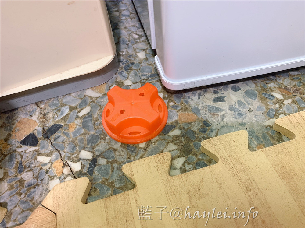 滅蟻方法/螞蟻藥/速必效連鎖殺®螞蟻凝膠餌寶-居家防蟲必備，遠離螞蟻的侵擾，找回優質居家環境～專業滅蟻/芬普尼除蟻餌劑/除蟲菊精快閃液劑/速必效螞蟻藥效果/必列寧Pyrethrins/居家衛生/螞蟻防治推薦/防蟻商品推薦/滅蟻一次搞定/提昇生活品質/居家除蟻/健康生活/環境衛生維護 健康養身 攝影 民生資訊分享 