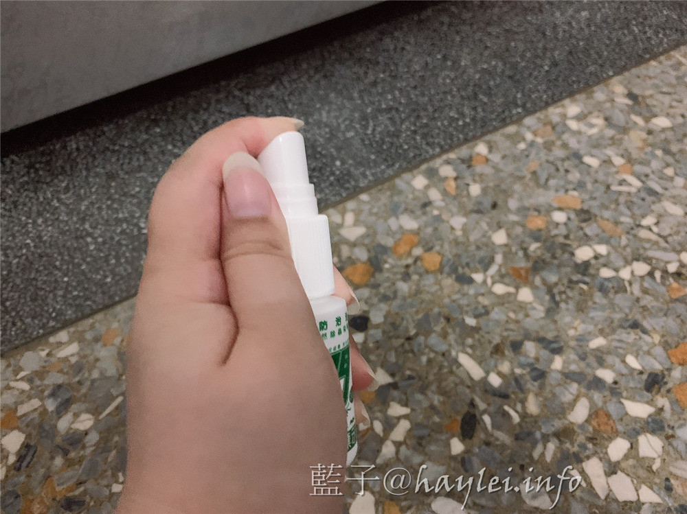 滅蟻方法/螞蟻藥/速必效連鎖殺®螞蟻凝膠餌寶-居家防蟲必備，遠離螞蟻的侵擾，找回優質居家環境～專業滅蟻/芬普尼除蟻餌劑/除蟲菊精快閃液劑/速必效螞蟻藥效果/必列寧Pyrethrins/居家衛生/螞蟻防治推薦/防蟻商品推薦/滅蟻一次搞定/提昇生活品質/居家除蟻/健康生活/環境衛生維護 健康養身 攝影 民生資訊分享 