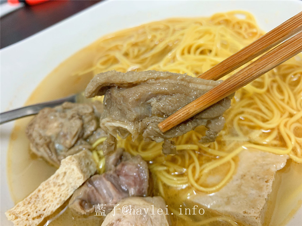 秋冬食補推薦-帝王食補薑母鴨隨食補/薑母鴨獨享杯,濕涼天氣溫補補品,一個人也能好好吃!冷凍宅配美食//養生美食/便利快速省時/美味薑母鴨/加熱即食/料理包/即食包/老薑是冬季裡吃的暖暖包/健康養生/食補/黑麻油米酒紅面番鴨鴨腿肉凍豆腐鴨肉丸黃金麵線/麻油料理/療癒美食/台灣人情味/帝王食補板橋總店 中式料理 健康養身 宅配食記 攝影 新北美食 民生資訊分享 飲食集錦