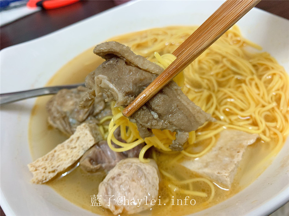 秋冬食補推薦-帝王食補薑母鴨隨食補/薑母鴨獨享杯,濕涼天氣溫補補品,一個人也能好好吃!冷凍宅配美食//養生美食/便利快速省時/美味薑母鴨/加熱即食/料理包/即食包/老薑是冬季裡吃的暖暖包/健康養生/食補/黑麻油米酒紅面番鴨鴨腿肉凍豆腐鴨肉丸黃金麵線/麻油料理/療癒美食/台灣人情味/帝王食補板橋總店 中式料理 健康養身 宅配食記 攝影 新北美食 民生資訊分享 飲食集錦
