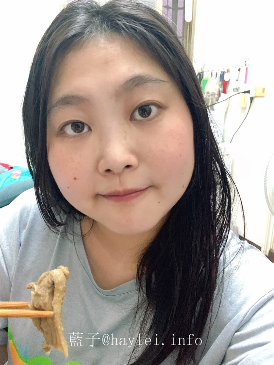 秋冬食補推薦-帝王食補薑母鴨隨食補/薑母鴨獨享杯,濕涼天氣溫補補品,一個人也能好好吃!冷凍宅配美食//養生美食/便利快速省時/美味薑母鴨/加熱即食/料理包/即食包/老薑是冬季裡吃的暖暖包/健康養生/食補/黑麻油米酒紅面番鴨鴨腿肉凍豆腐鴨肉丸黃金麵線/麻油料理/療癒美食/台灣人情味/帝王食補板橋總店 中式料理 健康養身 宅配食記 攝影 新北美食 民生資訊分享 飲食集錦