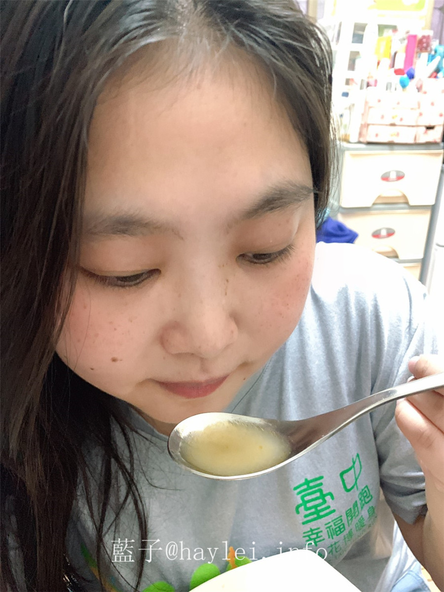 秋冬食補推薦-帝王食補薑母鴨隨食補/薑母鴨獨享杯,濕涼天氣溫補補品,一個人也能好好吃!冷凍宅配美食//養生美食/便利快速省時/美味薑母鴨/加熱即食/料理包/即食包/老薑是冬季裡吃的暖暖包/健康養生/食補/黑麻油米酒紅面番鴨鴨腿肉凍豆腐鴨肉丸黃金麵線/麻油料理/療癒美食/台灣人情味/帝王食補板橋總店 中式料理 健康養身 宅配食記 攝影 新北美食 民生資訊分享 飲食集錦