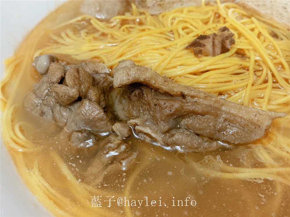 秋冬食補推薦-帝王食補薑母鴨隨食補/薑母鴨獨享杯,濕涼天氣溫補補品,一個人也能好好吃!冷凍宅配美食//養生美食/便利快速省時/美味薑母鴨/加熱即食/料理包/即食包/老薑是冬季裡吃的暖暖包/健康養生/食補/黑麻油米酒紅面番鴨鴨腿肉凍豆腐鴨肉丸黃金麵線/麻油料理/療癒美食/台灣人情味/帝王食補板橋總店 中式料理 健康養身 宅配食記 攝影 新北美食 民生資訊分享 飲食集錦