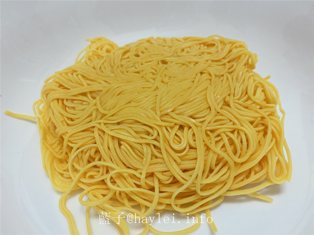 秋冬食補推薦-帝王食補薑母鴨隨食補/薑母鴨獨享杯,濕涼天氣溫補補品,一個人也能好好吃!冷凍宅配美食//養生美食/便利快速省時/美味薑母鴨/加熱即食/料理包/即食包/老薑是冬季裡吃的暖暖包/健康養生/食補/黑麻油米酒紅面番鴨鴨腿肉凍豆腐鴨肉丸黃金麵線/麻油料理/療癒美食/台灣人情味/帝王食補板橋總店 中式料理 健康養身 宅配食記 攝影 新北美食 民生資訊分享 飲食集錦