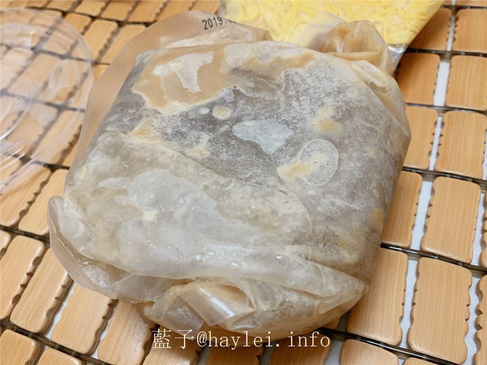 秋冬食補推薦-帝王食補薑母鴨隨食補/薑母鴨獨享杯,濕涼天氣溫補補品,一個人也能好好吃!冷凍宅配美食//養生美食/便利快速省時/美味薑母鴨/加熱即食/料理包/即食包/老薑是冬季裡吃的暖暖包/健康養生/食補/黑麻油米酒紅面番鴨鴨腿肉凍豆腐鴨肉丸黃金麵線/麻油料理/療癒美食/台灣人情味/帝王食補板橋總店 中式料理 健康養身 宅配食記 攝影 新北美食 民生資訊分享 飲食集錦