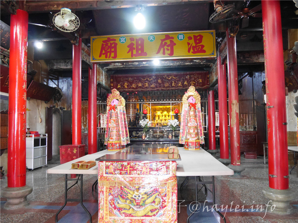 雲嘉南穆斯林友善旅遊環境-雲嘉南濱海國家風景區好好玩,享受暢遊台灣的美好時光!台灣旅遊/穆斯林旅遊景點推薦/雲嘉南旅遊/雲嘉南濱海美食旅遊/景點推薦/Taiwan tourism/travel in Taiwan/Muslim-friendly Environment/Muslim people’s dining and praying habits/北門、布袋及口湖遊客中心/鹽鄉民宿/布袋文創HOTEL/三立戲劇場景/蒜頭糖廠蔗埕文化園區/用九柑仔店/嘉義縣六腳鄉潭墘村/向禾休閒漁場/喔熊藝術村/箔子寮臺灣好神3D彩繪村/林家烏魚子/三股社區活動中心時光的迴聲實境遊戲/黑皮肉圓/樺榮海鮮餐廳/北門嶼輕食風味餐廳 中式料理 國內外住宿相關 國內旅遊 攝影 民生資訊分享 自己動手做! 飲食集錦