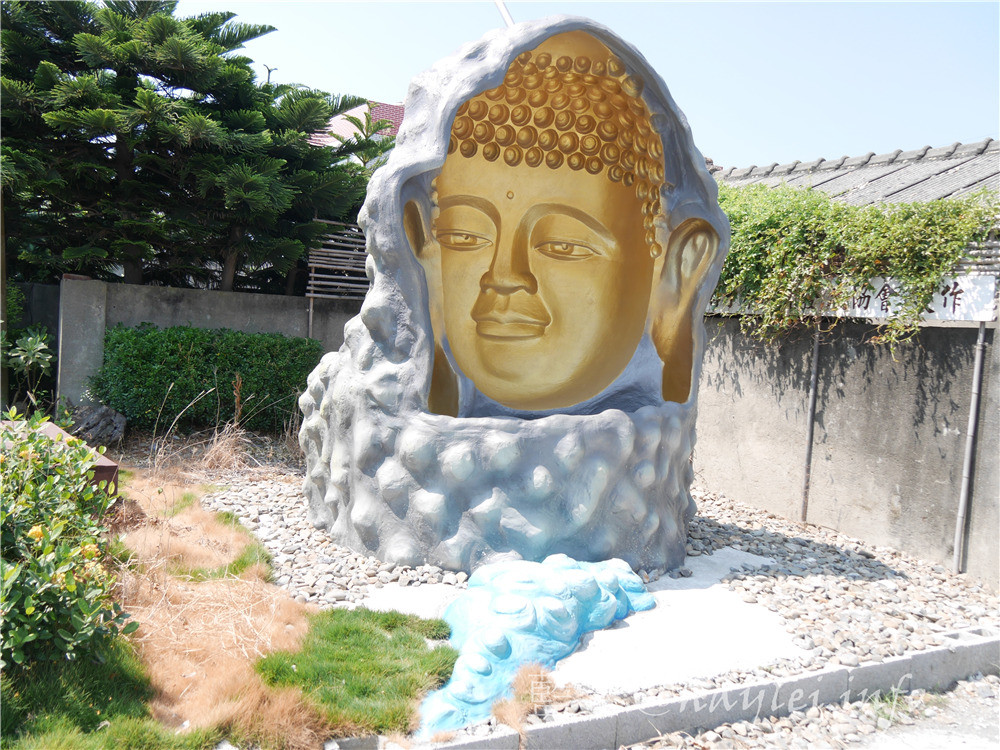 雲嘉南穆斯林友善旅遊環境-雲嘉南濱海國家風景區好好玩,享受暢遊台灣的美好時光!台灣旅遊/穆斯林旅遊景點推薦/雲嘉南旅遊/雲嘉南濱海美食旅遊/景點推薦/Taiwan tourism/travel in Taiwan/Muslim-friendly Environment/Muslim people’s dining and praying habits/北門、布袋及口湖遊客中心/鹽鄉民宿/布袋文創HOTEL/三立戲劇場景/蒜頭糖廠蔗埕文化園區/用九柑仔店/嘉義縣六腳鄉潭墘村/向禾休閒漁場/喔熊藝術村/箔子寮臺灣好神3D彩繪村/林家烏魚子/三股社區活動中心時光的迴聲實境遊戲/黑皮肉圓/樺榮海鮮餐廳/北門嶼輕食風味餐廳 中式料理 國內外住宿相關 國內旅遊 攝影 民生資訊分享 自己動手做! 飲食集錦