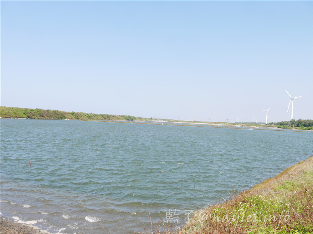 雲嘉南穆斯林友善旅遊環境-雲嘉南濱海國家風景區好好玩,享受暢遊台灣的美好時光!台灣旅遊/穆斯林旅遊景點推薦/雲嘉南旅遊/雲嘉南濱海美食旅遊/景點推薦/Taiwan tourism/travel in Taiwan/Muslim-friendly Environment/Muslim people’s dining and praying habits/北門、布袋及口湖遊客中心/鹽鄉民宿/布袋文創HOTEL/三立戲劇場景/蒜頭糖廠蔗埕文化園區/用九柑仔店/嘉義縣六腳鄉潭墘村/向禾休閒漁場/喔熊藝術村/箔子寮臺灣好神3D彩繪村/林家烏魚子/三股社區活動中心時光的迴聲實境遊戲/黑皮肉圓/樺榮海鮮餐廳/北門嶼輕食風味餐廳 中式料理 國內外住宿相關 國內旅遊 攝影 民生資訊分享 自己動手做! 飲食集錦