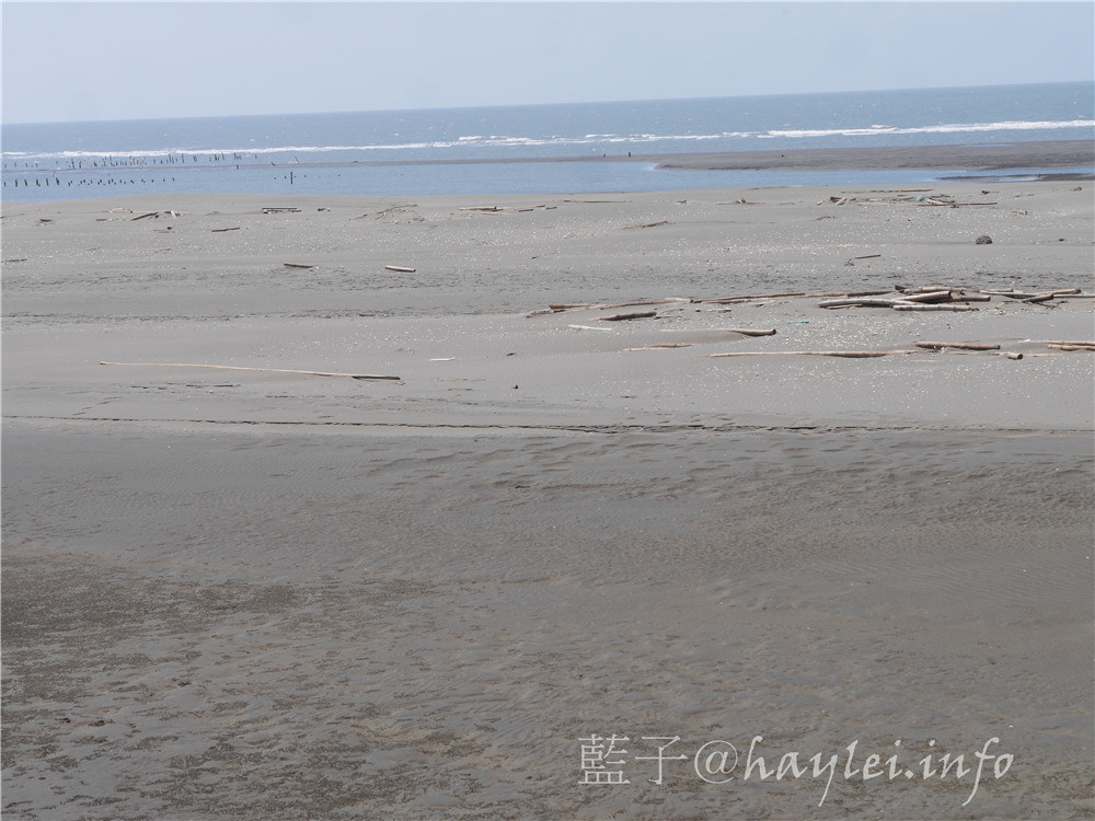 雲嘉南穆斯林友善旅遊環境-雲嘉南濱海國家風景區好好玩,享受暢遊台灣的美好時光!台灣旅遊/穆斯林旅遊景點推薦/雲嘉南旅遊/雲嘉南濱海美食旅遊/景點推薦/Taiwan tourism/travel in Taiwan/Muslim-friendly Environment/Muslim people’s dining and praying habits/北門、布袋及口湖遊客中心/鹽鄉民宿/布袋文創HOTEL/三立戲劇場景/蒜頭糖廠蔗埕文化園區/用九柑仔店/嘉義縣六腳鄉潭墘村/向禾休閒漁場/喔熊藝術村/箔子寮臺灣好神3D彩繪村/林家烏魚子/三股社區活動中心時光的迴聲實境遊戲/黑皮肉圓/樺榮海鮮餐廳/北門嶼輕食風味餐廳 中式料理 國內外住宿相關 國內旅遊 攝影 民生資訊分享 自己動手做! 飲食集錦