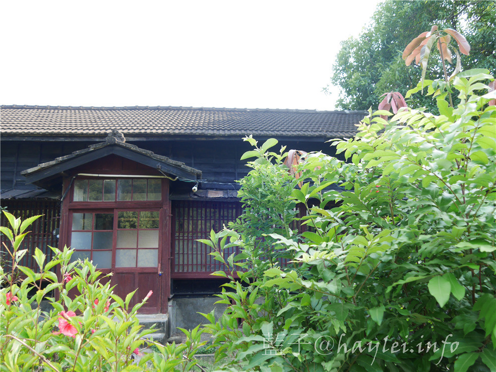 雲嘉南穆斯林友善旅遊環境-雲嘉南濱海國家風景區好好玩,享受暢遊台灣的美好時光!台灣旅遊/穆斯林旅遊景點推薦/雲嘉南旅遊/雲嘉南濱海美食旅遊/景點推薦/Taiwan tourism/travel in Taiwan/Muslim-friendly Environment/Muslim people’s dining and praying habits/北門、布袋及口湖遊客中心/鹽鄉民宿/布袋文創HOTEL/三立戲劇場景/蒜頭糖廠蔗埕文化園區/用九柑仔店/嘉義縣六腳鄉潭墘村/向禾休閒漁場/喔熊藝術村/箔子寮臺灣好神3D彩繪村/林家烏魚子/三股社區活動中心時光的迴聲實境遊戲/黑皮肉圓/樺榮海鮮餐廳/北門嶼輕食風味餐廳 中式料理 國內外住宿相關 國內旅遊 攝影 民生資訊分享 自己動手做! 飲食集錦