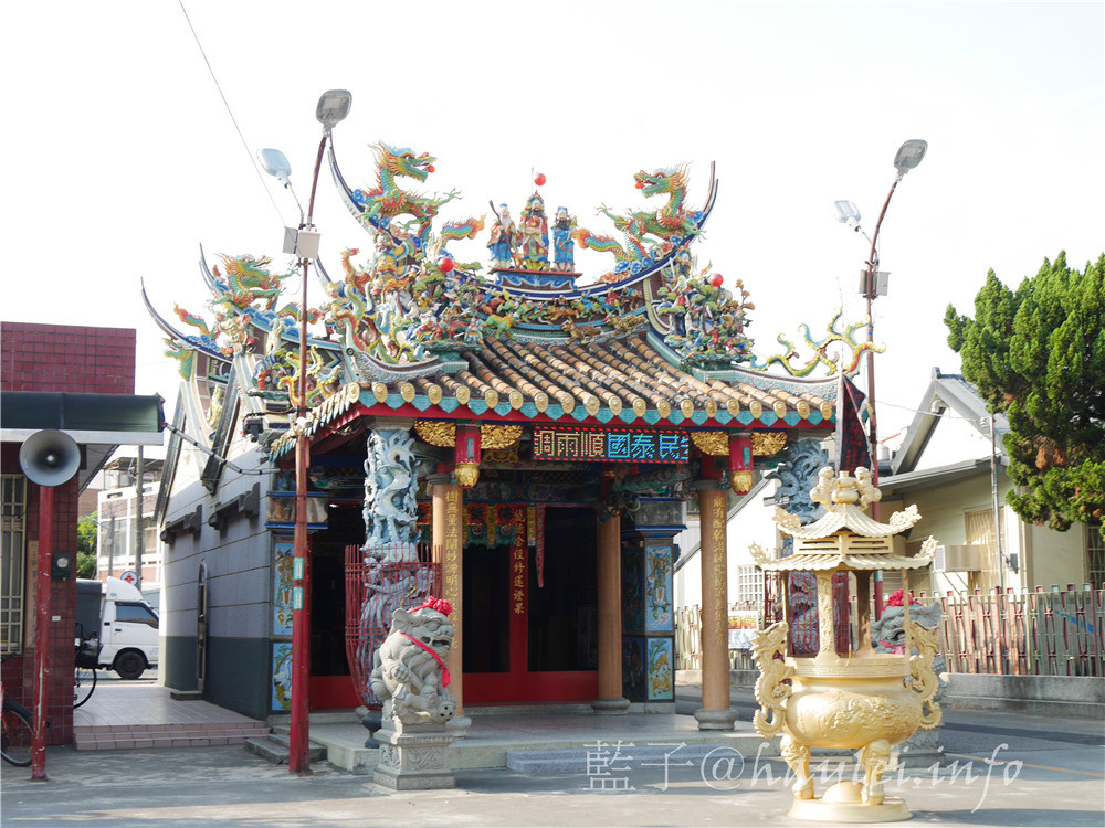 雲嘉南穆斯林友善旅遊環境-雲嘉南濱海國家風景區好好玩,享受暢遊台灣的美好時光!台灣旅遊/穆斯林旅遊景點推薦/雲嘉南旅遊/雲嘉南濱海美食旅遊/景點推薦/Taiwan tourism/travel in Taiwan/Muslim-friendly Environment/Muslim people’s dining and praying habits/北門、布袋及口湖遊客中心/鹽鄉民宿/布袋文創HOTEL/三立戲劇場景/蒜頭糖廠蔗埕文化園區/用九柑仔店/嘉義縣六腳鄉潭墘村/向禾休閒漁場/喔熊藝術村/箔子寮臺灣好神3D彩繪村/林家烏魚子/三股社區活動中心時光的迴聲實境遊戲/黑皮肉圓/樺榮海鮮餐廳/北門嶼輕食風味餐廳 中式料理 國內外住宿相關 國內旅遊 攝影 民生資訊分享 自己動手做! 飲食集錦