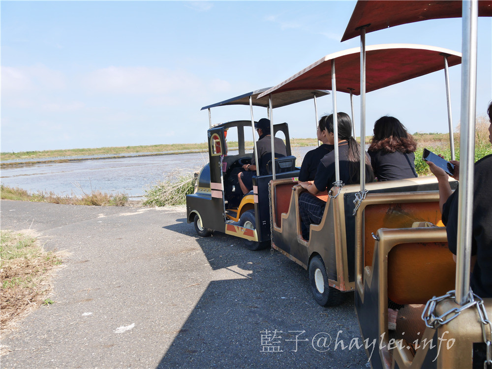雲嘉南穆斯林友善旅遊環境-雲嘉南濱海國家風景區好好玩,享受暢遊台灣的美好時光!台灣旅遊/穆斯林旅遊景點推薦/雲嘉南旅遊/雲嘉南濱海美食旅遊/景點推薦/Taiwan tourism/travel in Taiwan/Muslim-friendly Environment/Muslim people’s dining and praying habits/北門、布袋及口湖遊客中心/鹽鄉民宿/布袋文創HOTEL/三立戲劇場景/蒜頭糖廠蔗埕文化園區/用九柑仔店/嘉義縣六腳鄉潭墘村/向禾休閒漁場/喔熊藝術村/箔子寮臺灣好神3D彩繪村/林家烏魚子/三股社區活動中心時光的迴聲實境遊戲/黑皮肉圓/樺榮海鮮餐廳/北門嶼輕食風味餐廳 中式料理 國內外住宿相關 國內旅遊 攝影 民生資訊分享 自己動手做! 飲食集錦