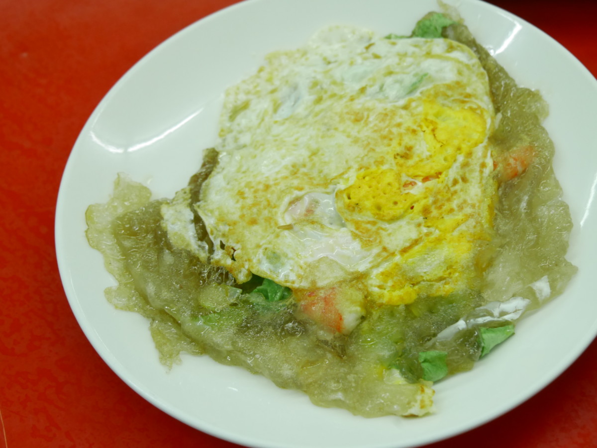 嘉義布袋/黑皮酥皮肉圓(巨無霸海鮮肉圓)總店/黑皮海鮮餐廳(團餐活魚部門)菜單-起司蚵仔煎/干貝煎/蝦仁煎外酥內嫩很好吃、炸至焦香的酥皮肉圓推薦必點，人多選在地風味餐也不錯唷～雲嘉南旅遊/中南部旅遊景點/雲嘉南濱海美食旅遊/穆斯林友善餐廳/嘉義美食旅遊/嘉義肉圓/嘉義蚵仔煎/嘉義合菜料理/嘉義布袋美食/雲嘉南濱海風景管理區推薦美食餐廳/藍子愛美食 中式料理 國內旅遊 攝影 民生資訊分享 飲食集錦   