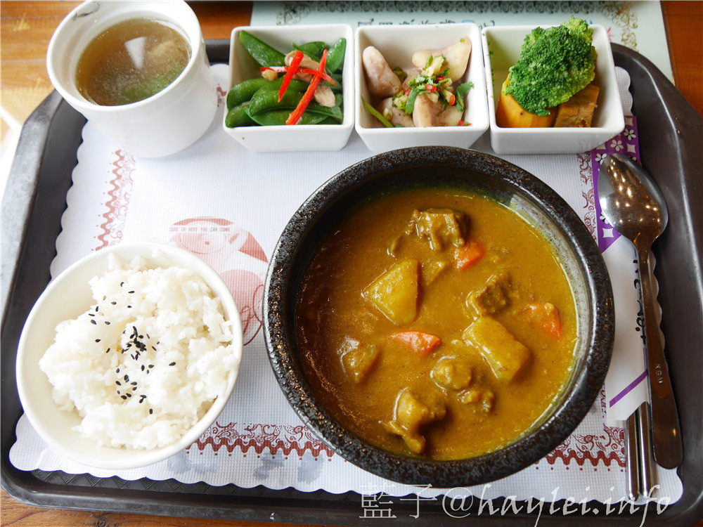 台南北門區/北門嶼輕食風味餐廳-風味鮮明有活力的簡餐，選擇多樣且餐點美味，適合宴客聚餐的台南美食餐廳！超推虱目魚風味餐、椒麻雞大辣、無錫排骨～雲嘉南旅遊/中南部旅遊景點/雲嘉南濱海美食旅遊/台南美食/無刺虱目魚料理/穆斯林友善餐廳/台南鹽鄉北門美食旅遊/穆斯林友善料理/台南北門美食簡餐/雲嘉南濱海風景管理處推薦美食餐廳/藍子愛美食 中式料理 國內旅遊 攝影 民生資訊分享 飲食集錦   