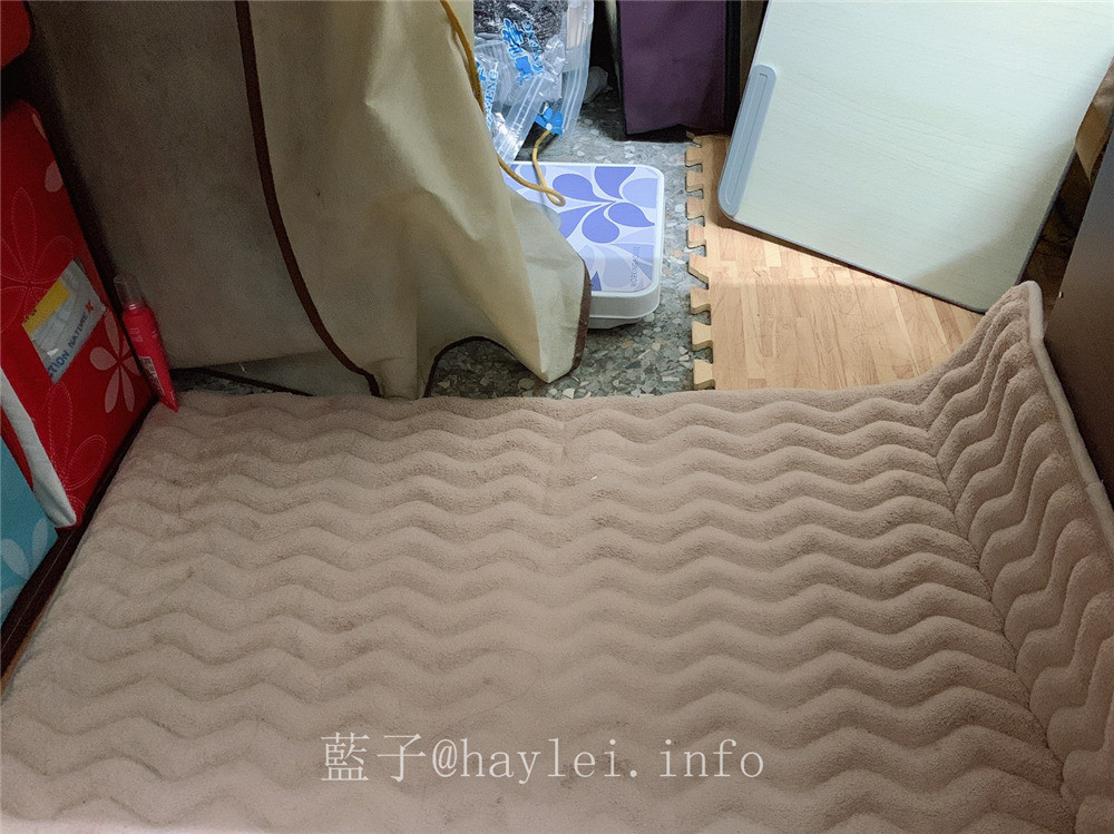 滅蟑方法/小強藥-速必效連鎖殺®蟑螂凝膠餌寶-居家防治的最好辦法,一起來維護環境衛生吧!除蟑雙傑/四效液劑-U/速必效蟑螂藥效果/居家衛生/蟑螂防治推薦/防蟑商品推薦/提昇生活品質/居家除蟑/健康生活/環境衛生維護 健康養身 攝影 民生資訊分享