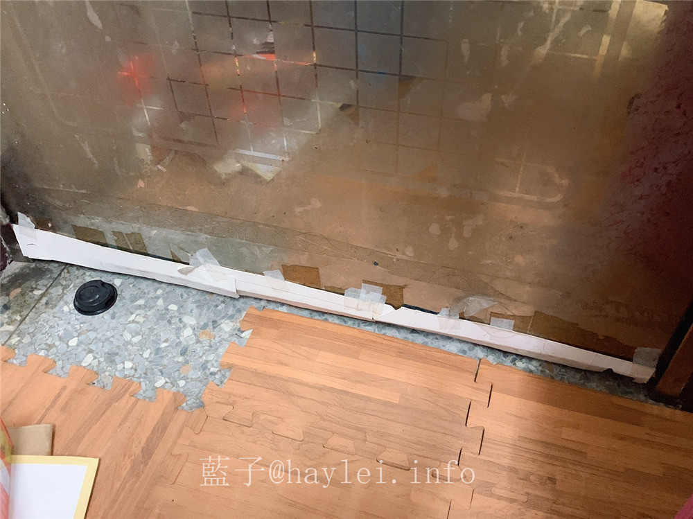 滅蟑方法/小強藥-速必效連鎖殺®蟑螂凝膠餌寶-居家防治的最好辦法,一起來維護環境衛生吧!除蟑雙傑/四效液劑-U/速必效蟑螂藥效果/居家衛生/蟑螂防治推薦/防蟑商品推薦/提昇生活品質/居家除蟑/健康生活/環境衛生維護 健康養身 攝影 民生資訊分享