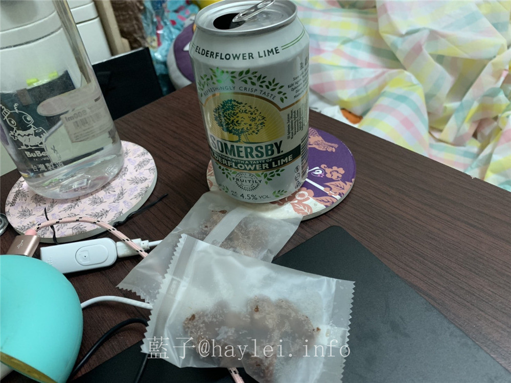 滅蟻方法/螞蟻藥/速必效連鎖殺®螞蟻凝膠餌寶-居家防蟲必備，遠離螞蟻的侵擾，找回優質居家環境～專業滅蟻/芬普尼除蟻餌劑/除蟲菊精快閃液劑/速必效螞蟻藥效果/必列寧Pyrethrins/居家衛生/螞蟻防治推薦/防蟻商品推薦/滅蟻一次搞定/提昇生活品質/居家除蟻/健康生活/環境衛生維護 健康養身 攝影 民生資訊分享 