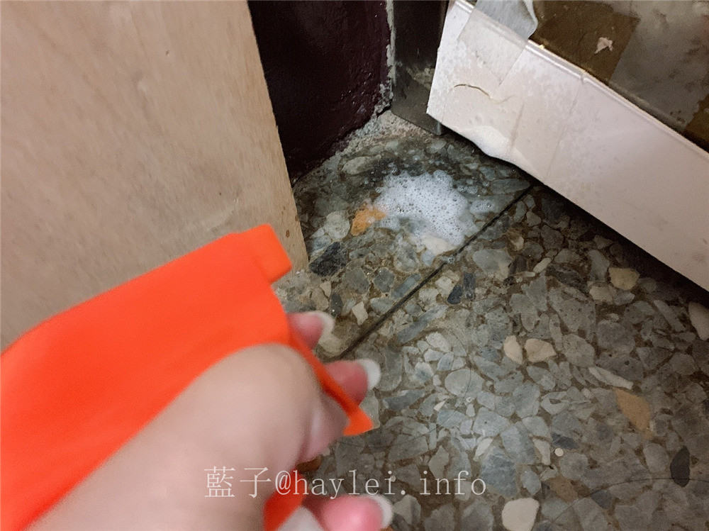 滅蟑方法/小強藥-速必效連鎖殺®蟑螂凝膠餌寶-居家防治的最好辦法,一起來維護環境衛生吧!除蟑雙傑/四效液劑-U/速必效蟑螂藥效果/居家衛生/蟑螂防治推薦/防蟑商品推薦/提昇生活品質/居家除蟑/健康生活/環境衛生維護 健康養身 攝影 民生資訊分享